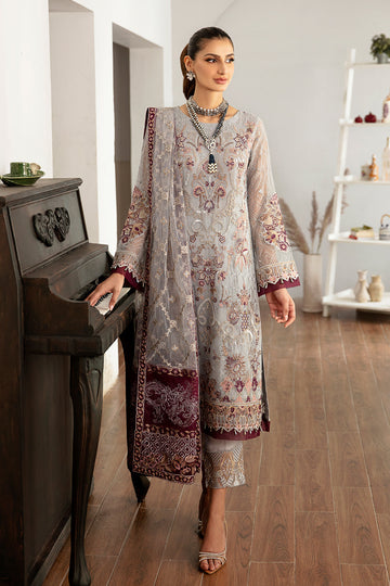 Ramsha D-1109 Online Shopping